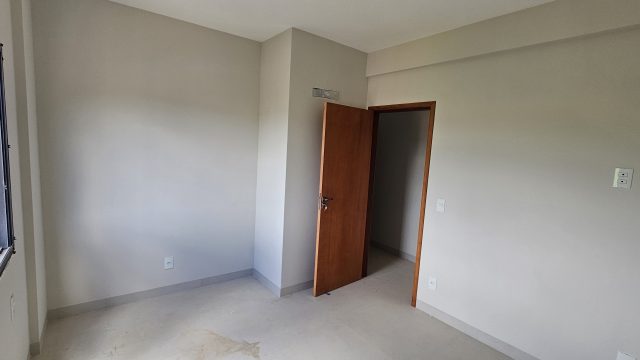 Edifício Esmeralda – Apartamentos de Alto Padrão