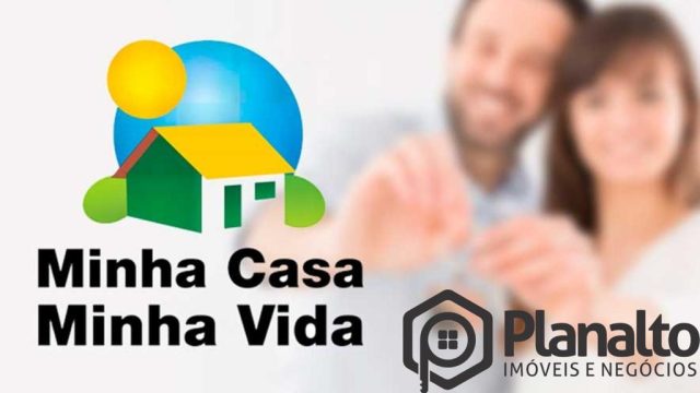 Novo Minha Casa, Minha Vida: Caixa começa a financiar imóveis de até R$ 350 mil nesta sexta.