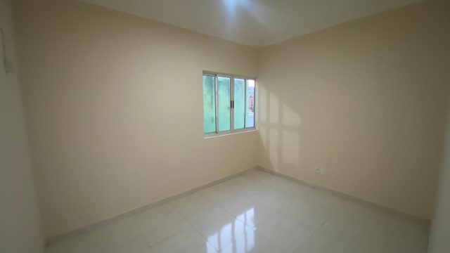 Lindo Apartamento situado no bairro Marciano Brandão na cidade de Patrocínio.