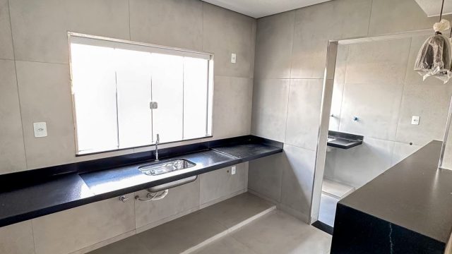 Lindo Apartamento no bairro Belvedere na cidade de Patrocínio .