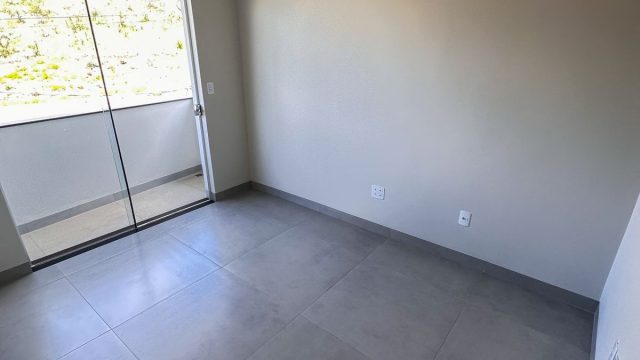 Lindo Apartamento no bairro Belvedere na cidade de Patrocínio .