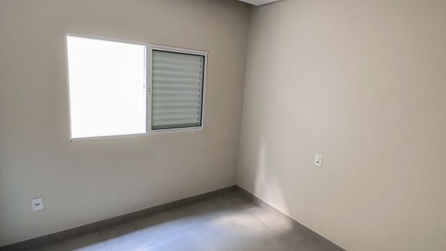 Lindo Apartamento no bairro Belvedere na cidade de Patrocínio .