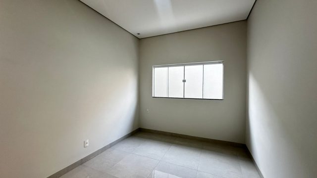 Vende-se Linda Casa no bairro Belvedere na cidade de Patrocínio.