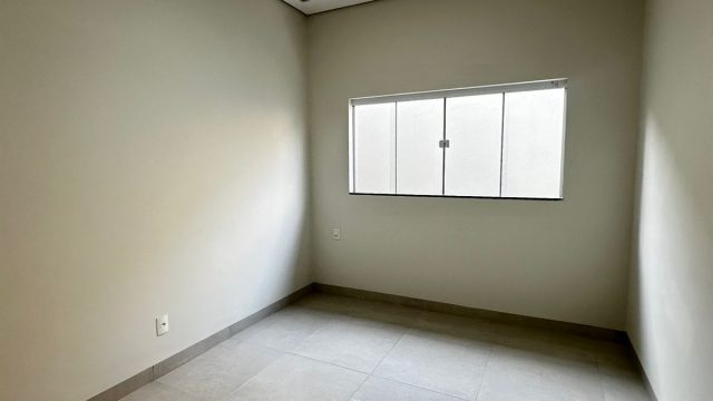 Vende-se Linda Casa no bairro Belvedere na cidade de Patrocínio.