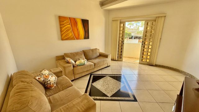 APARTAMENTO CENTRO