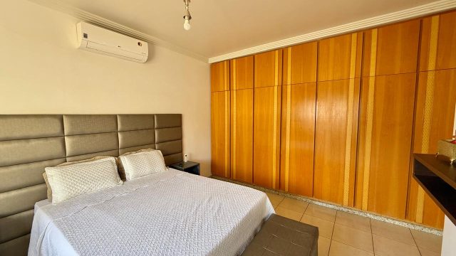 APARTAMENTO CENTRO