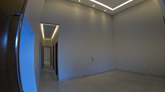 Casa a venda no Belvedere